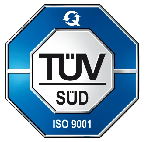 ISO