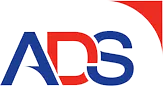 ads