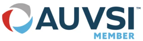 ausiv