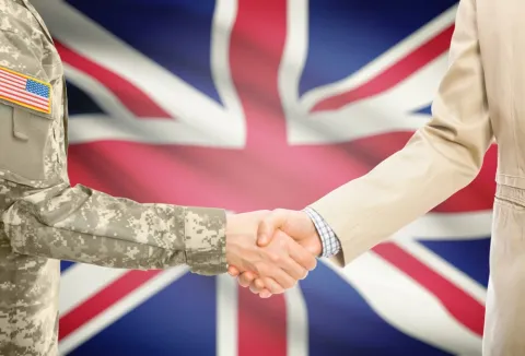 Defence-Budget-UK