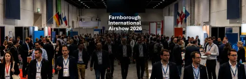 Farnborough