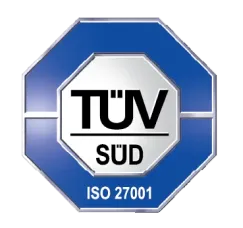 ISO-27001