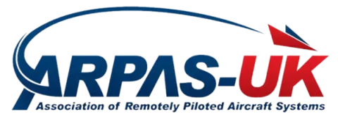 arpas-logo