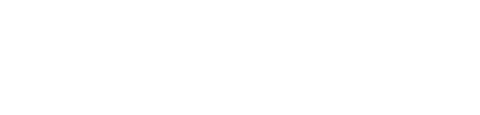 ePropelled logo - Empowering Uncrewed Motion